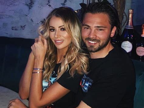 olivia attwood sunglasses|olivia attwoods husband.